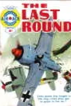 The Last Round