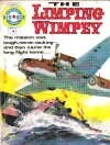Cover of The Limping Wimpey