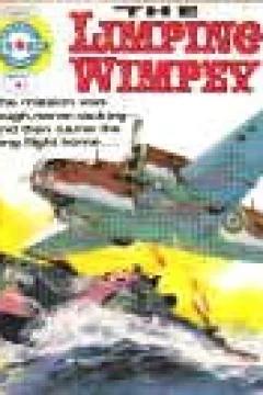 The Limping Wimpey