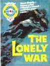 Cover of The Lonely War