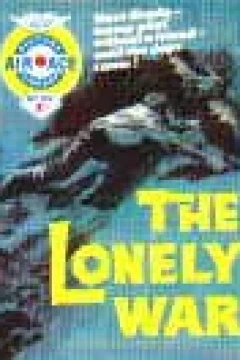 The Lonely War