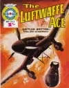 Cover of The Luftwaffe Ace