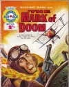 Cover of The Mark Of Doom