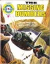 Cover of The Missing Bombers