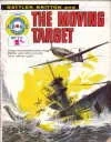 Cover of The Moving Target
