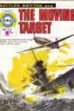 The Moving Target