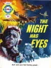 Cover of The Night Has Eyes