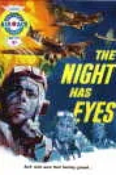 The Night Has Eyes