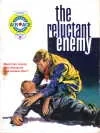 Cover of The Reluctant Enemy