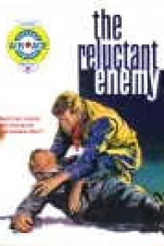 The Reluctant Enemy