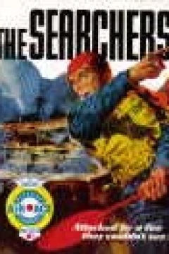 The Searchers
