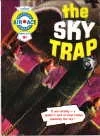 Cover of The Sky Trap