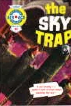 The Sky Trap