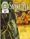 Cover of The Snake-Pit