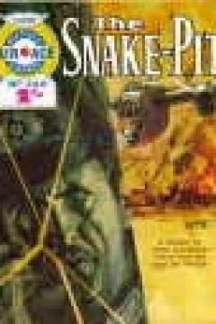 The Snake-Pit