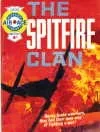 Cover of The Spitfire Clan