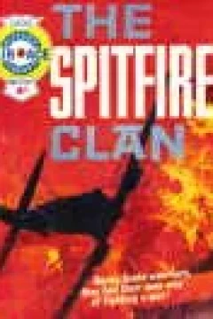 The Spitfire Clan