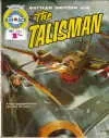 Cover of The Talisman