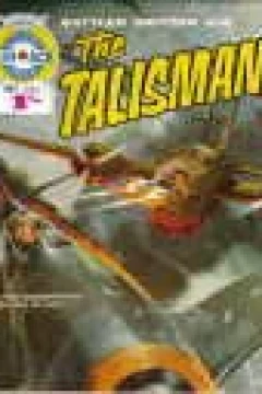 The Talisman