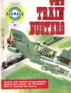 Cover of The Train Busters