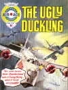 Cover of The Ugly Duckling