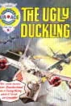 The Ugly Duckling