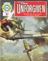 Cover of The Unforgiven
