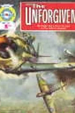The Unforgiven