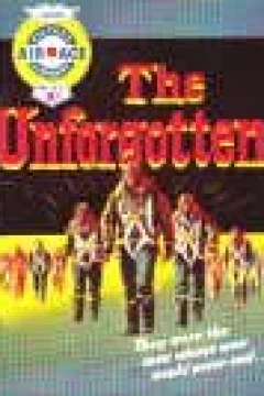 The Unforgotten