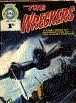 Cover of The Wreckers