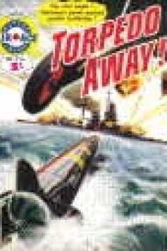 Torpedo Away!