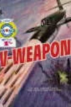 V-Weapon