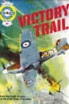 Victory Trail