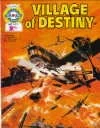Cover of Village Of Destiny