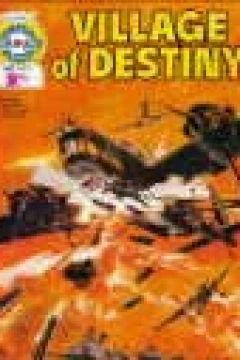 Village Of Destiny