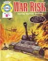 Cover of War Risk