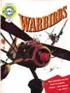 Cover of Warbirds