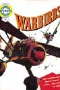 Warbirds