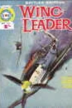 Wing Leader