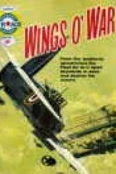 Wings O'War