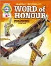 Cover of Word Of Honour