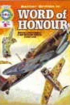 Word Of Honour