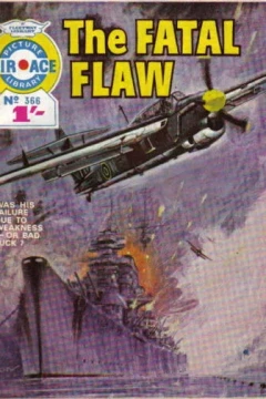 Issue #366