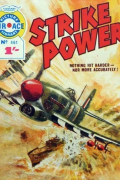 Issue #461