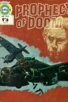 Issue #506
