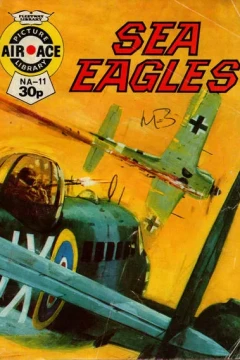 Issue #11