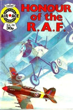 Issue #16