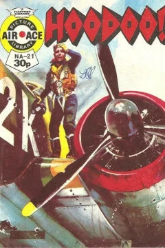 Issue #21