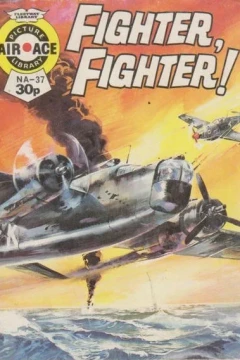 Issue #37