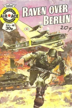 Issue #46